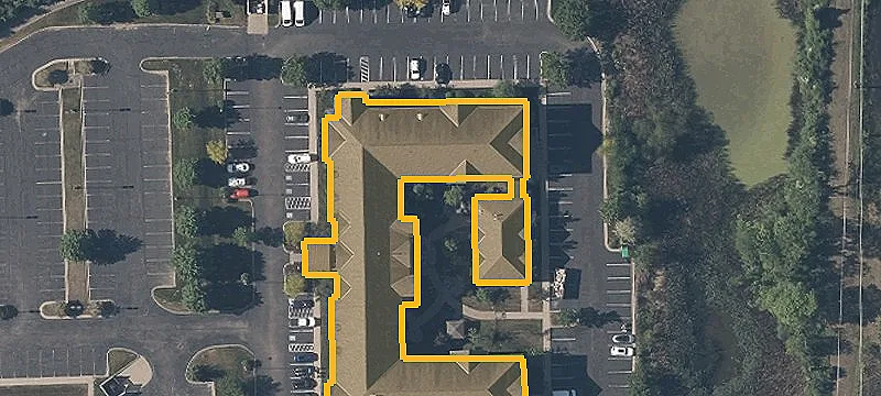 4351 Steels Pointe