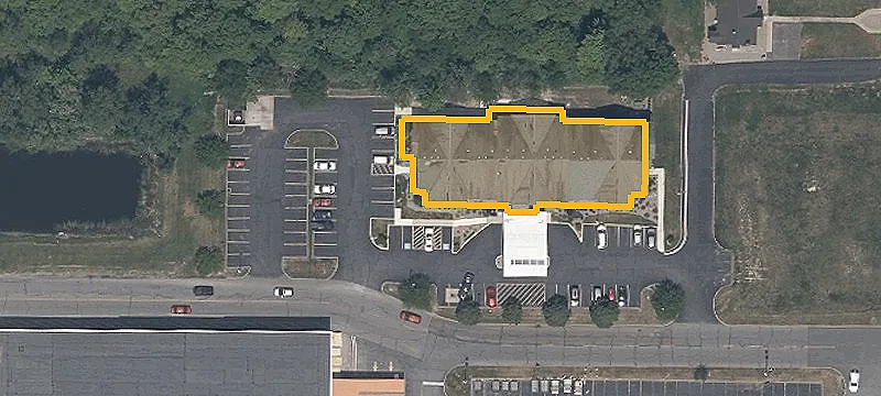 1860 Niles Cortland SE Rd