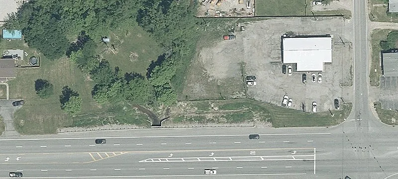 13074 National SW Rd
