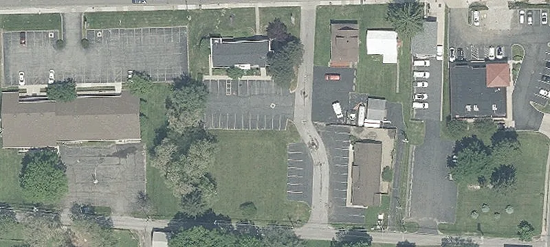 7535 Main St