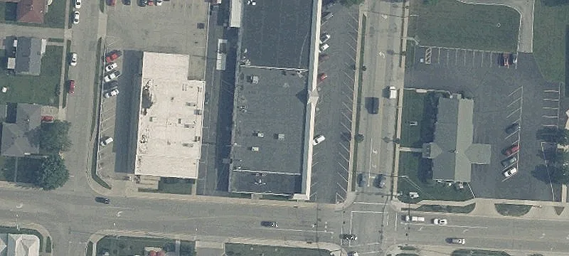 103 Lk Ave