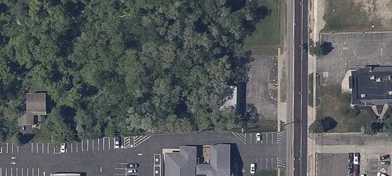 1626 Pearl Rd