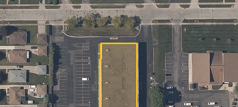 14250 Industrial Ave S Ste, Unit 101