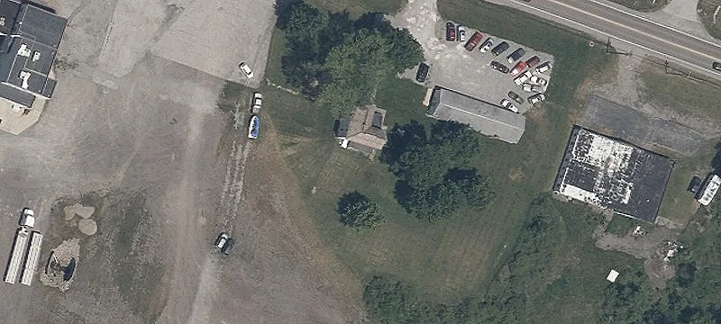 44195 State Rte 14