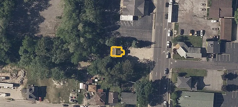 10 Newlon Pl