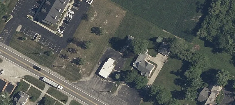 5700 Fremont Pike