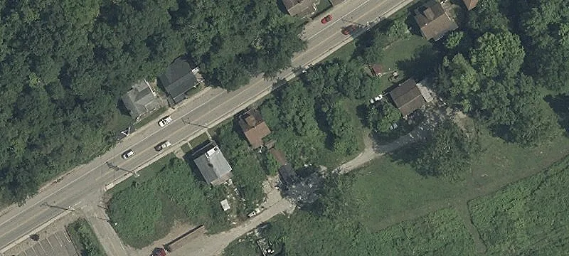 56240 National Rd