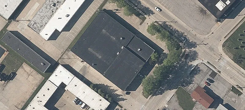 1340 Lloyd Rd
