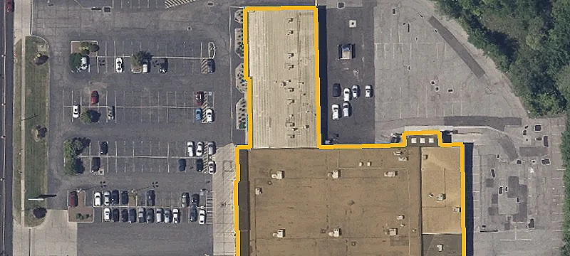 1655 Pearl Rd, Unit 1673