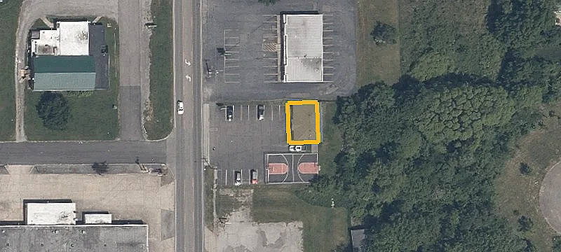 532 Youngstown Poland Rd