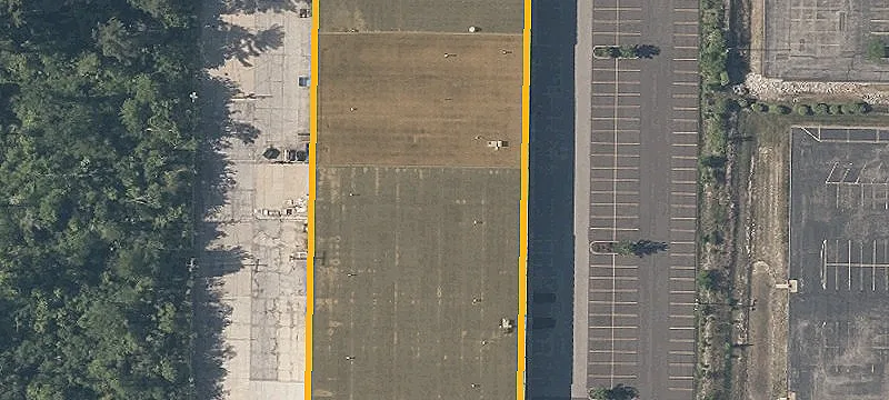 29001 Solon Rd, Unit 29099