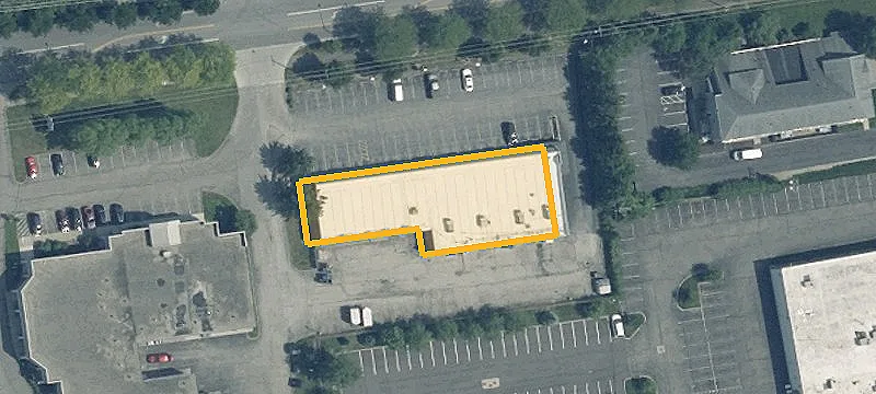 377 Main St, Unit 391