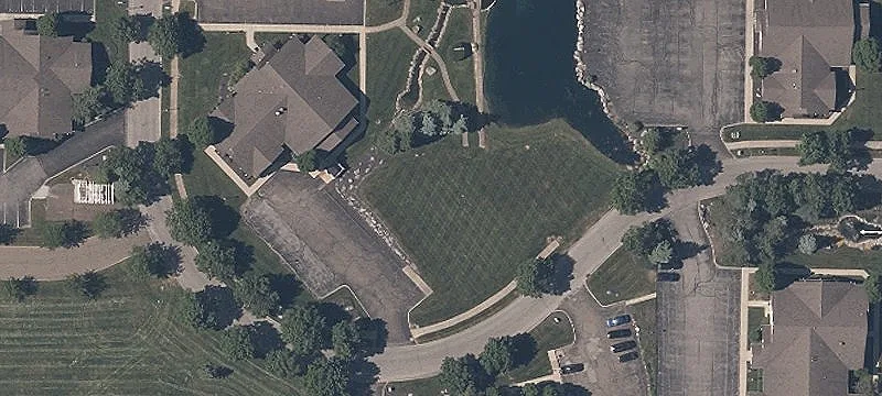 71 Conservatory Dr