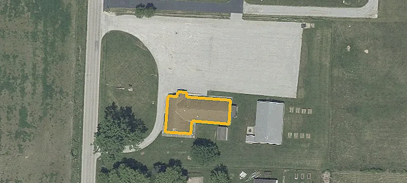 1549 County Rd 26