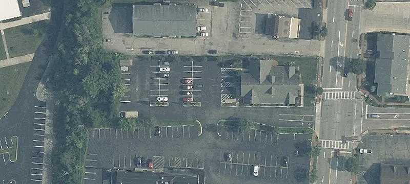 255 Main St