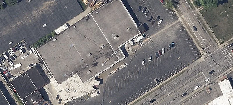 24488 Lorain Rd