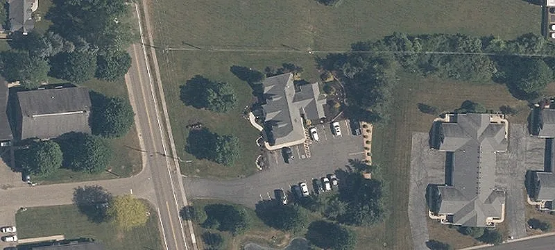 700 Prospect Ave