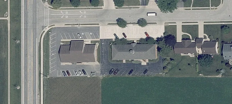 12 Eagle Dr