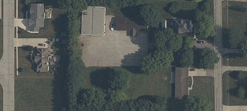 309 Greenlawn Ave