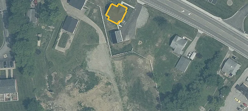 4387 Elick Ln