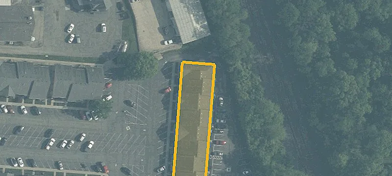 7908 Cincinnati Dayton Rd, Unit 24