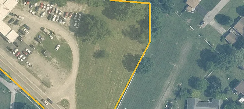 4438 Groveport Rd
