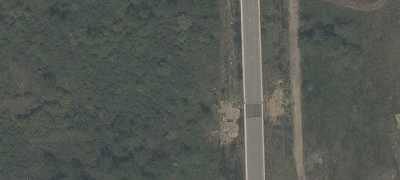 11320 Airport Hwy