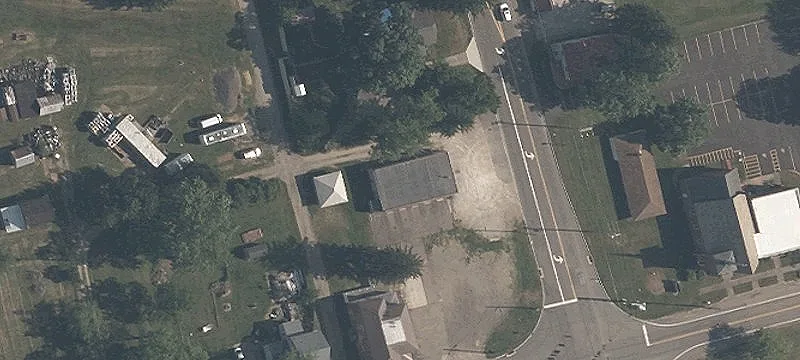 1961 Un NE Ave