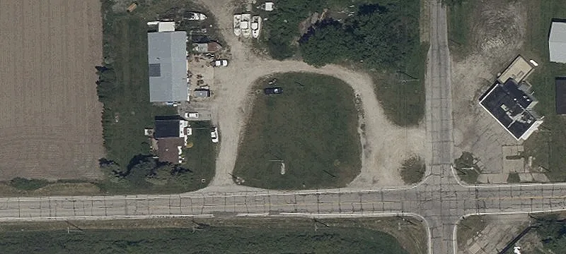 406 Westmore Rd