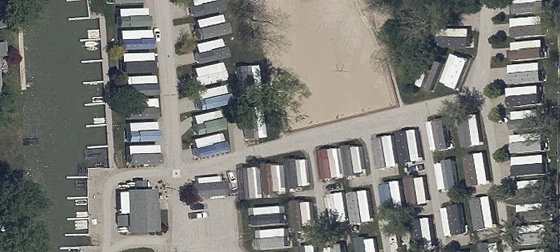2021 Hbr Rd