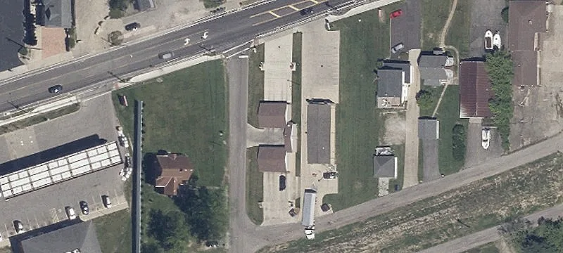 4240 Lk Rd