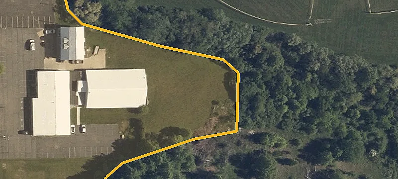 1508 State Rd