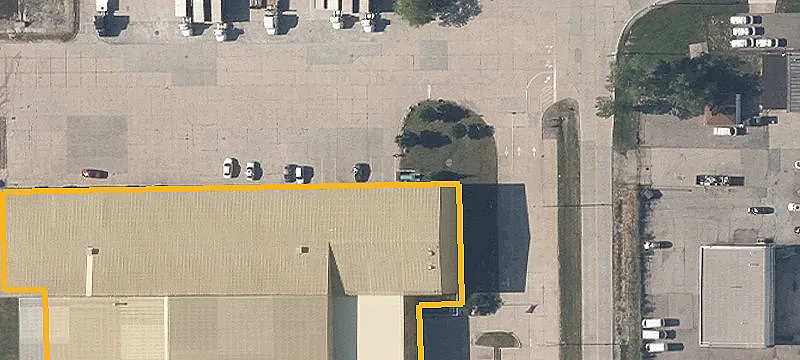 5064 Richmond Rd, Unit 5092