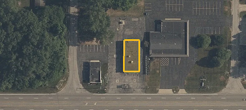 7454 Airport Hwy