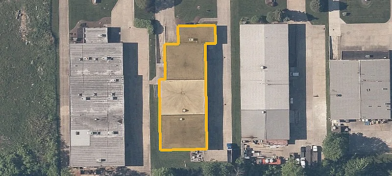 38250 Western Pkwy