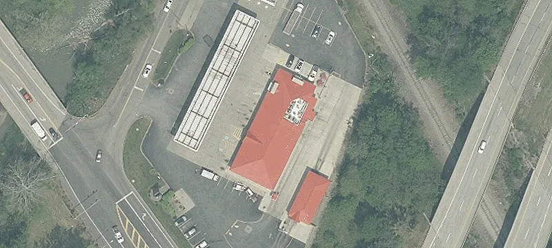 7467 State Rte 250th NW