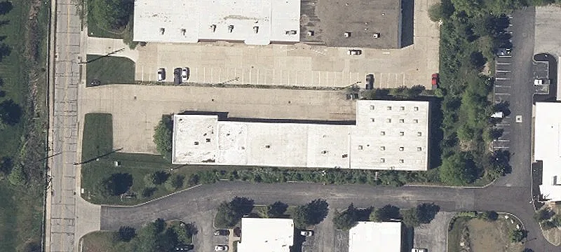 875 Canterbury Rd