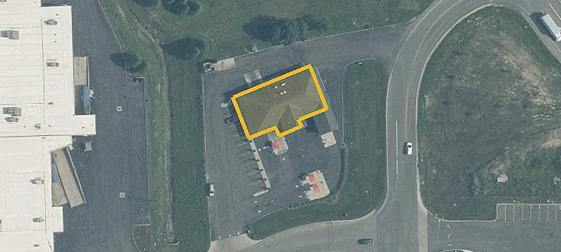 8900 Grn Mdws Dr