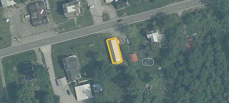 2995 Us Hwy 50