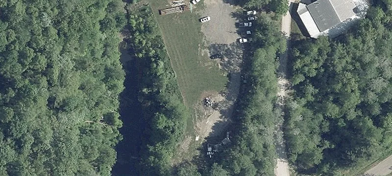 4050 Tall Timber NE Rd