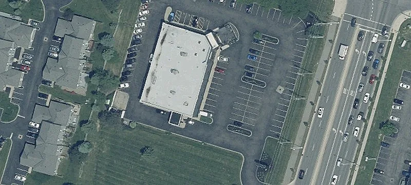 771 Polaris Pkwy