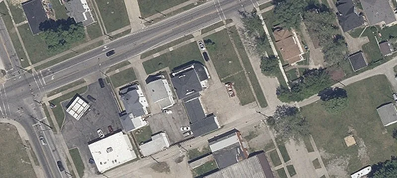 546 Erie Ave