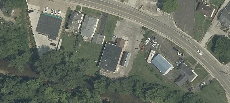 55130 National Rd
