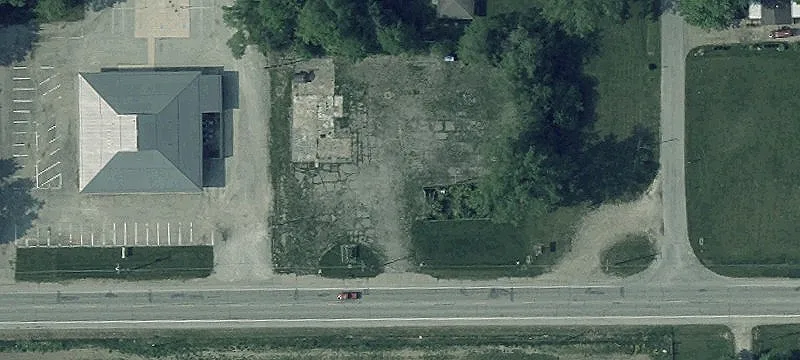 2647 Us Rte 35th E