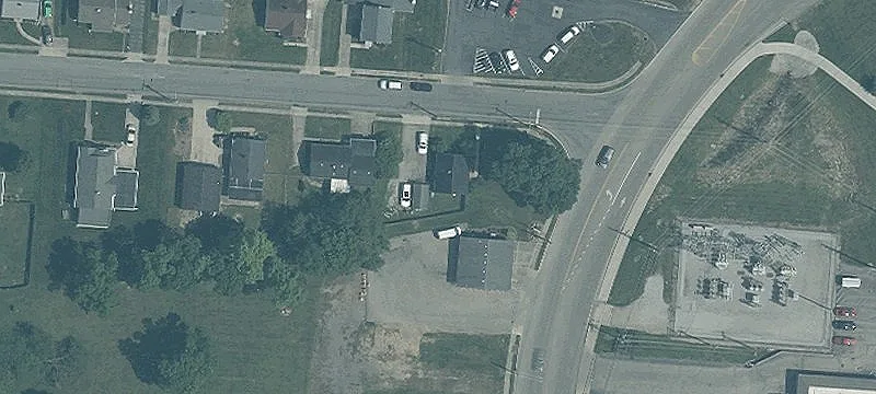 33 Main St