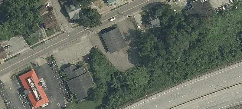 655 Main St