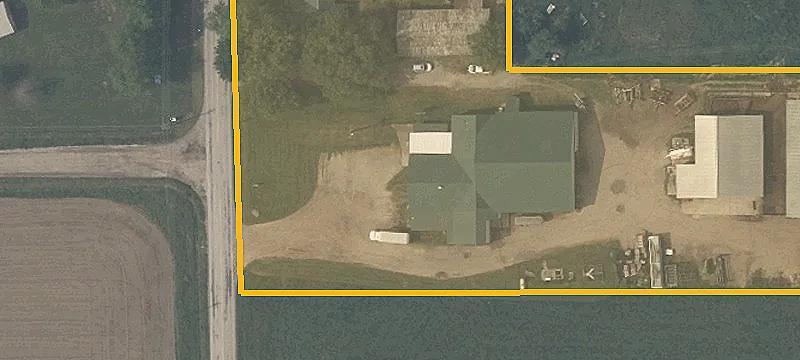 1550 Stanhope Kelloggsville Rd
