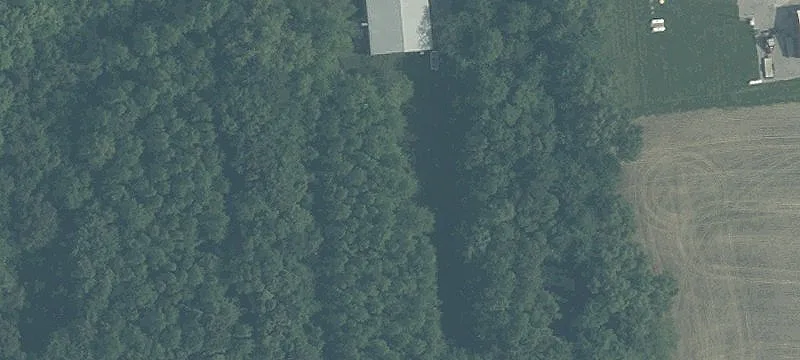 3227 Us Hwy 50