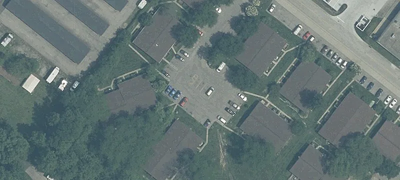 1381 Ohio Pike
