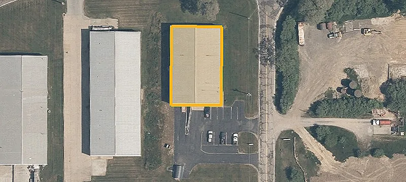 4259 Karg Industrial Pkwy